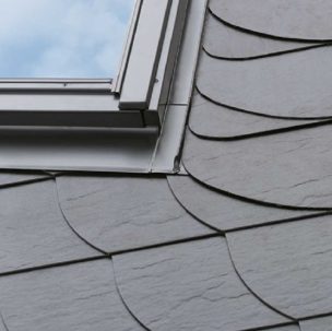 Оклад ESR MR06 0000