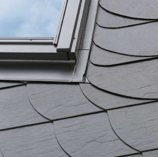 Оклад ESR MR06 0000