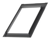 Оклад ESR MR08 0000