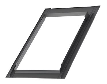 Оклад ESR MR08 0000