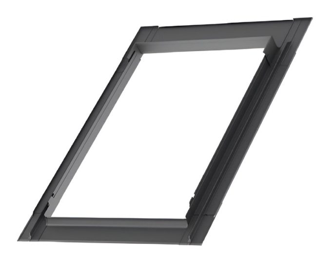 Оклад ESR MR08 0000