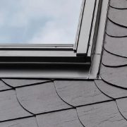 Оклад ESR SR08 000