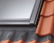 Оклад EWR  0000  FR06