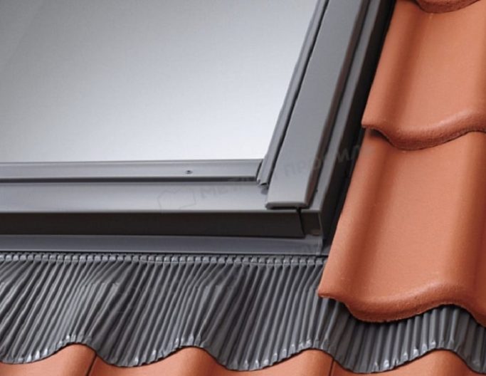 Оклад EWR  0000  МR 08