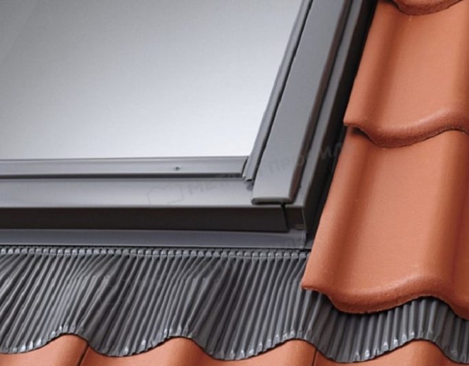 Оклад EWR  0000  МR04