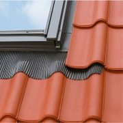 Оклад EWR  0000  МR06