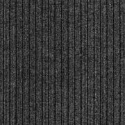 Ковролин Атлас 2,0 м 2868 (антрацит) рез