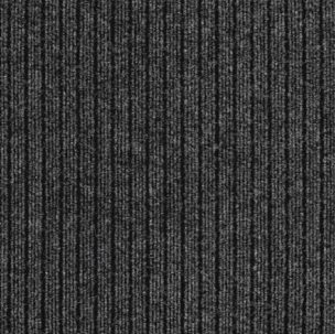 Ковролин Атлас 2,0 м 2868 (антрацит) рез