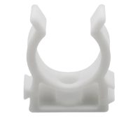 Клипса МП d26