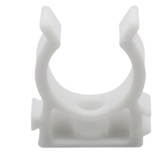 Клипса МП d26