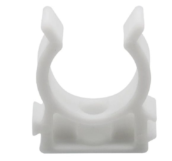 Клипса МП d26