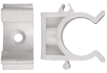 Клипса МП d32