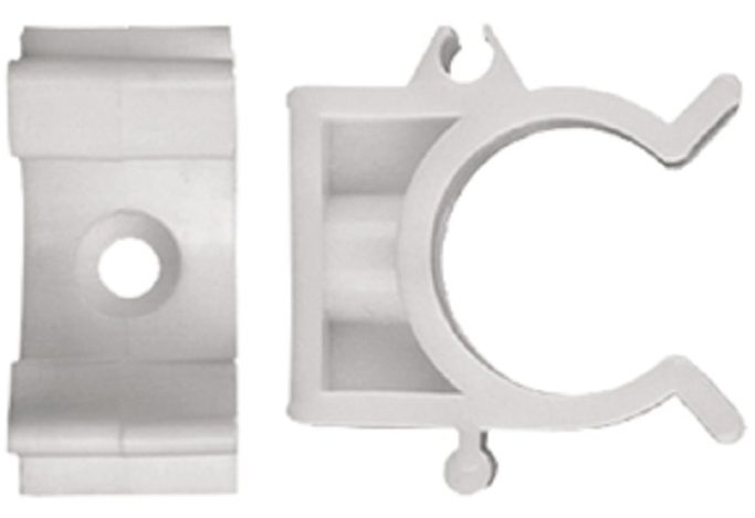 Клипса МП d32 УЦЕНКА