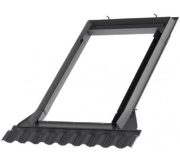 Оклад EDW  2000  М04