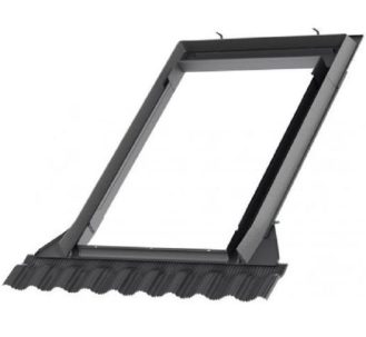 Оклад EDW 2000 М04