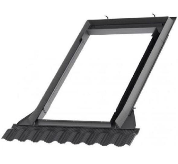 Оклад EDW  2000  М04