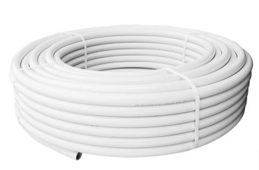 Труба м/п АРЕ 16х2