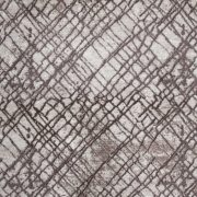 Ковролин Р 1,5м 2026-100 а2 беж