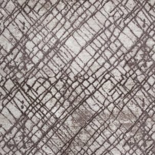 Ковролин Р 1,5м 2026-100 а2 беж