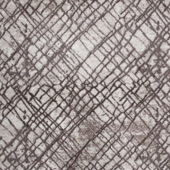 Ковролин Р 1,5м 2026-100 а2 беж