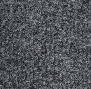 Ковролин Гент 3,0 м 902 сер (рез)