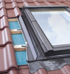 Оклад "EZV-A" 55х78