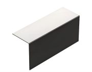 Крепежный профиль Г-образный  60х44х3000 (ОЦ-01-БЦ-1,2) ВИК