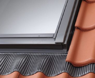 Оклад EWR 0000 SR 08