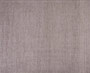 Ковролин Пандора 4,0 м 09249А  d.beige