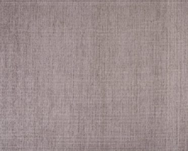 Ковролин Пандора 4,0 м 09249А d.beige