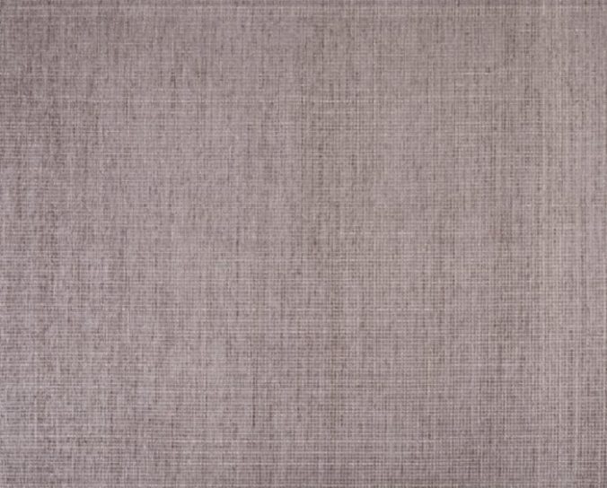 Ковролин Пандора 4,0 м 09249А  d.beige