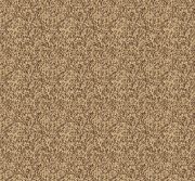 Ковролин Р 4,0м 1399/а5p/103