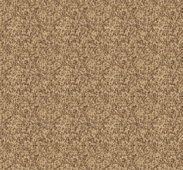 Ковролин Р 4,0м 1399/а5p/103