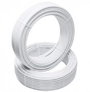 Труба м/п 16 STI 100 м/200м