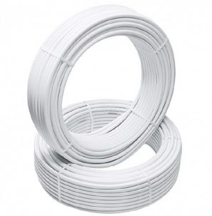 Труба м/п 16 STI 100 м/200м