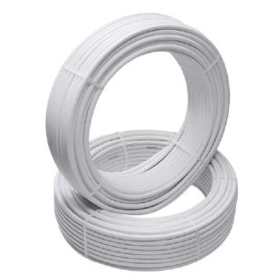 Труба м/п 26 STI 100 м