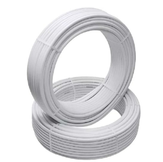 Труба м/п 26 STI 100 м