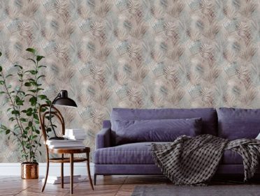 Обои Dominica 0922073-12 (1,06х10) У М