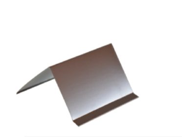 Ветровая доска 95*120 мм (ЦН-01-ЦБ-0,5) Заказ