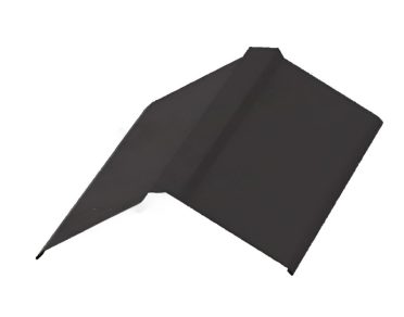 Конек плоский 120 мм (VikingMP-01-8017-0,45)