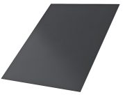 Ветровая доска 200х70 мм (ПЭ-01-7024-0,5) Norman