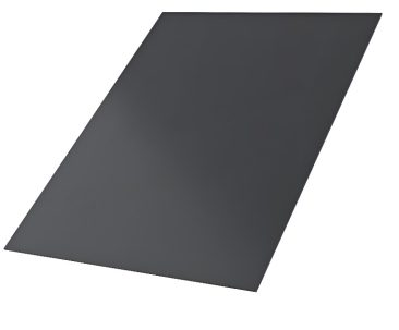 Ветровая доска 200х70 мм (ПЭ-01-7024-0,5) Norman