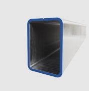 Арм. профиль 219