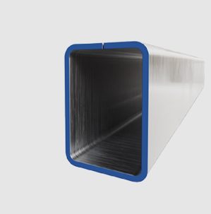 Арм. профиль 219