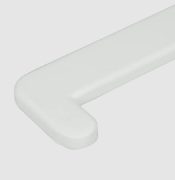 Заглушка для подоконника 559