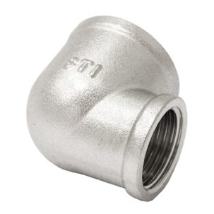 Уголок (STI) ник. лат.d25х20 ВВ УЦЕНКА