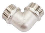 Уголок (STI) ник. лат.d25 НН УЦЕНКА