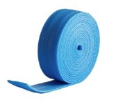 Лента демпферная  100х8 (30м) ЭНЕРГОИЗОЛ