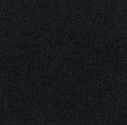 Ковролин Тайга 4,0 м черн резин