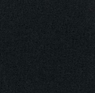 Ковролин Тайга 4,0 м черн резин